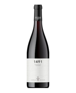 ALBAROSSA 1491